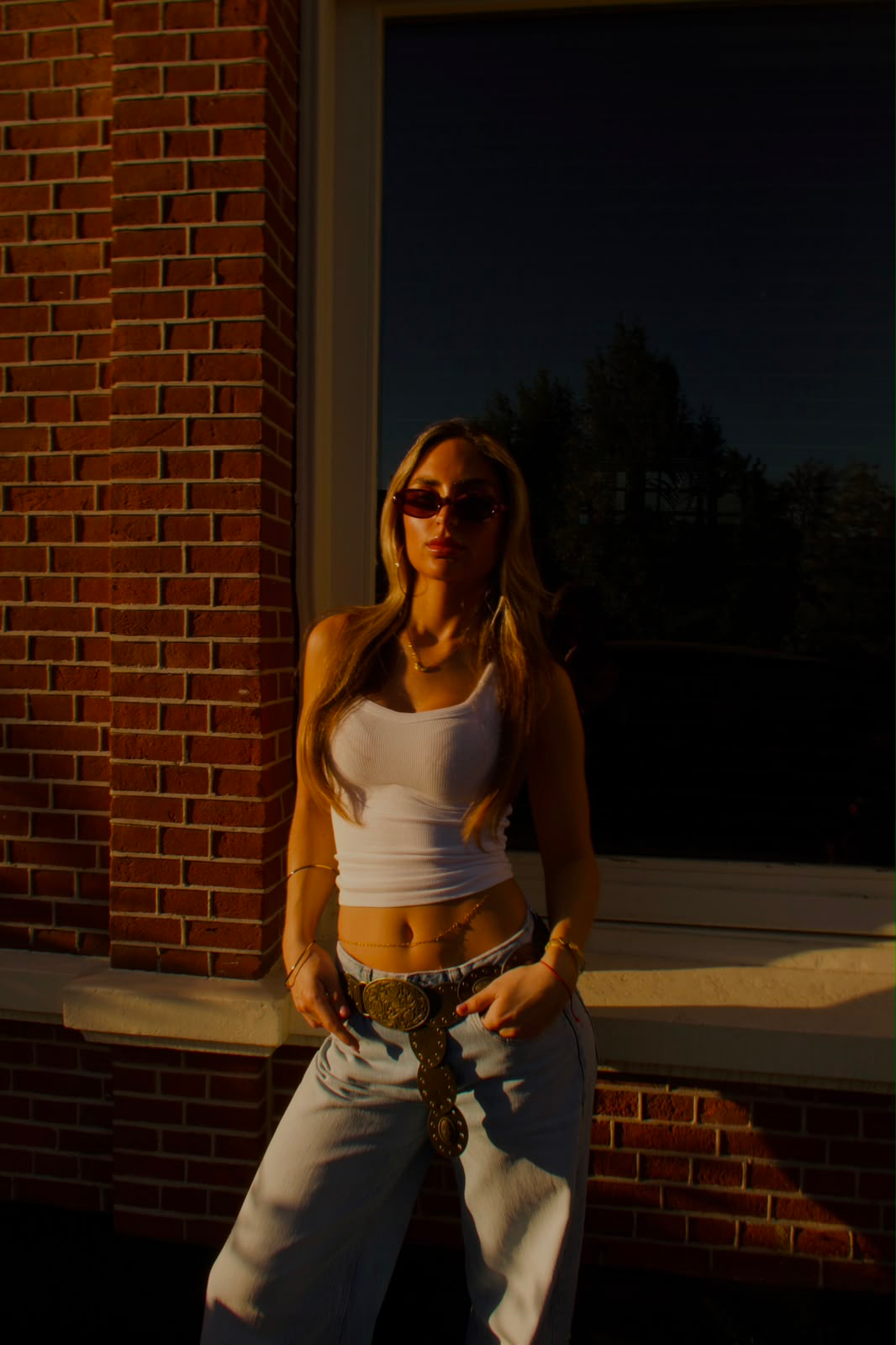 IRIIS, Amsterdam-based DJ and producer